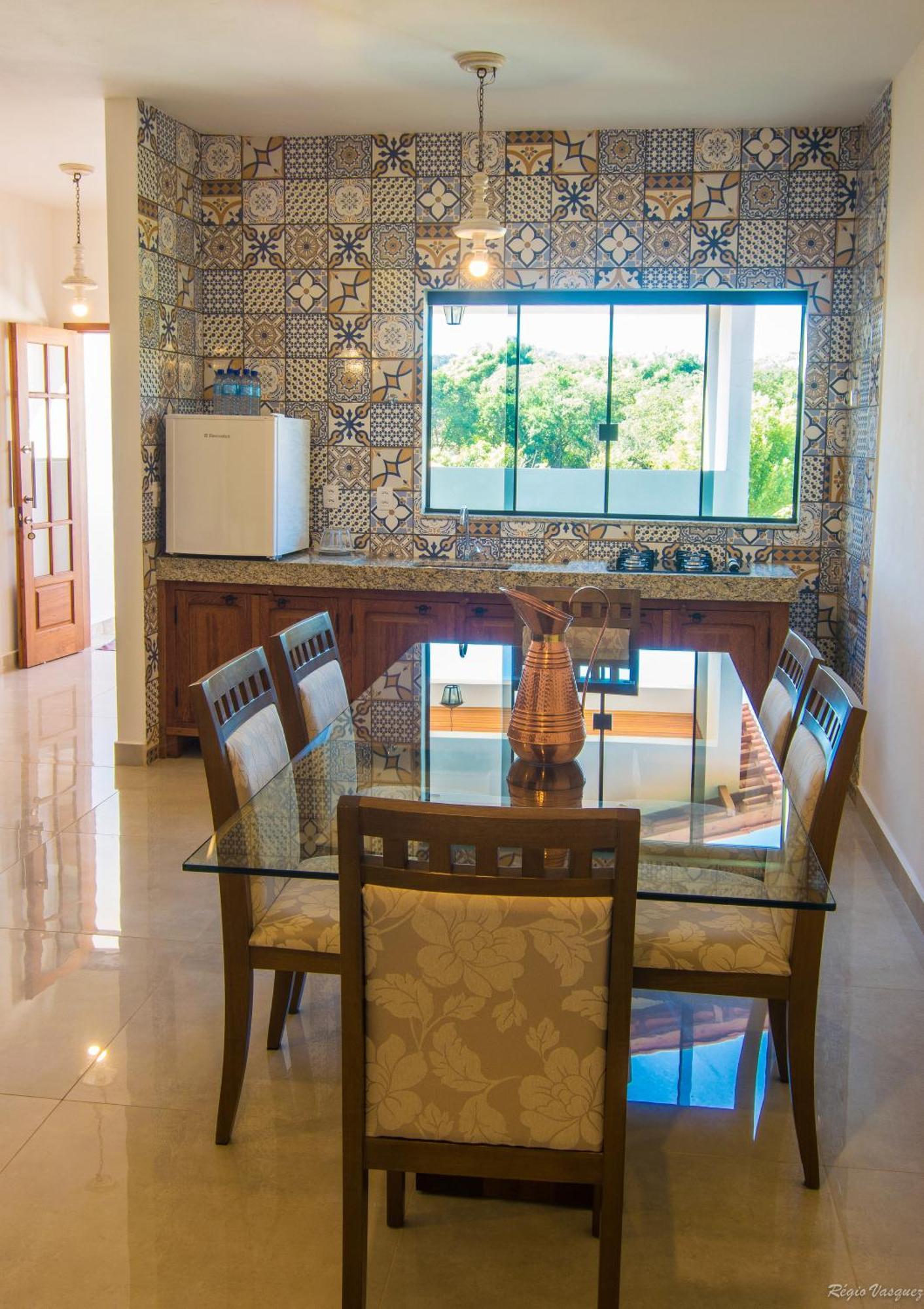 Pousada Da Sirlei Tiradentes Luaran gambar